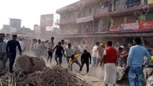 Whatsapp Image 2026 01 17 At 12.50.44 Pm