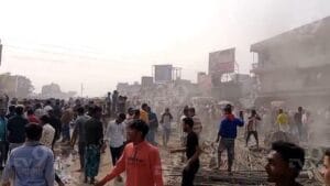 Whatsapp Image 2026 01 17 At 12.50.48 Pm