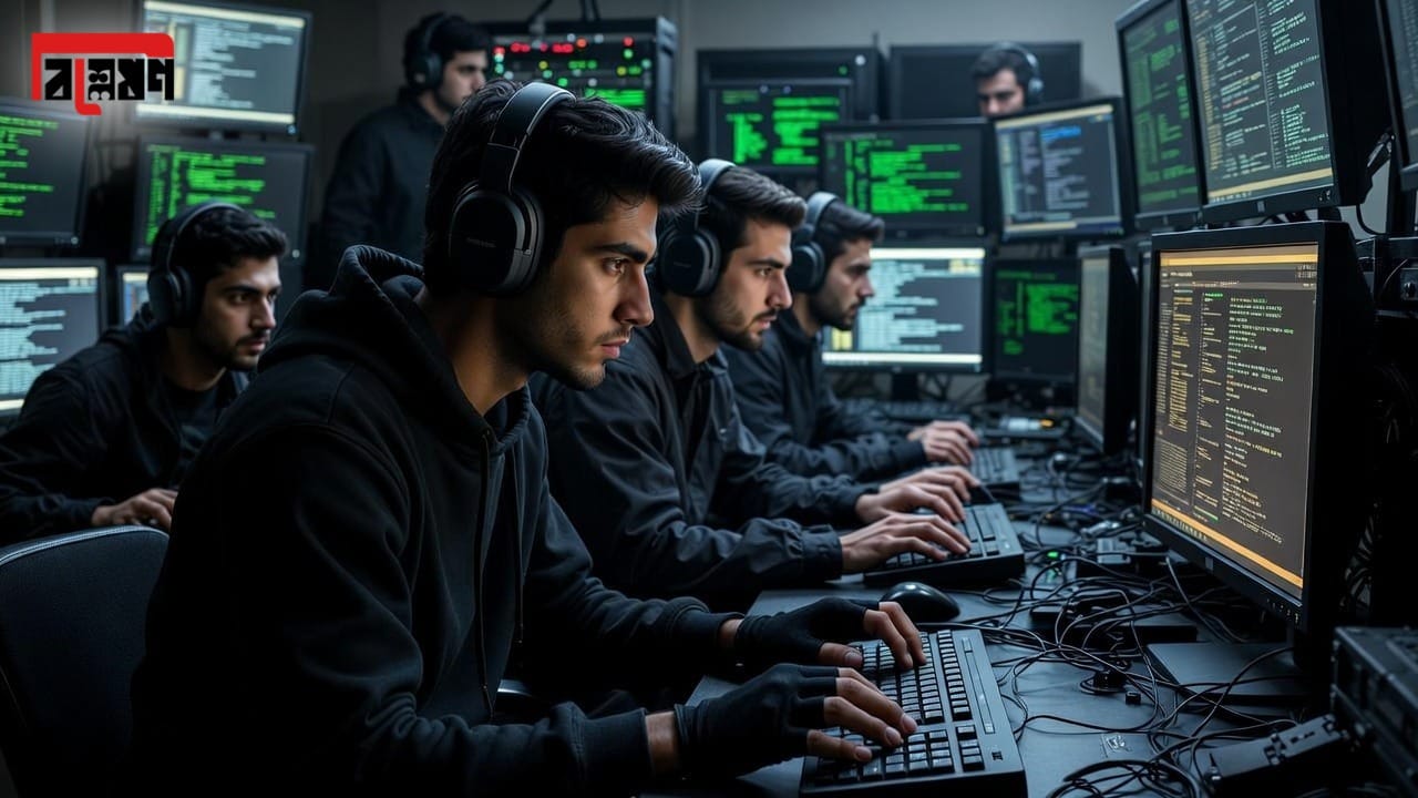 Explained: ৭ মে ভারতের শেয়ার বাজারে ৩ কোটি বার হামলার চেষ্টা পাকিস্তানের!