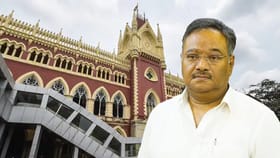 'কেন আদালতের উপর দায়িত্ব চাপানো হচ্ছে?', শমীকের করা মামলায় হাইকোর্ট