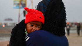 ২ বছরের রেকর্ড ভাঙল সংক্রান্তিতে, আর কত শীত পড়বে?