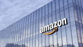 সত্যি চাকরি খাচ্ছে AI, রাতারাতি বেকার Amazon-র ১৬ হাজার কর্মী!