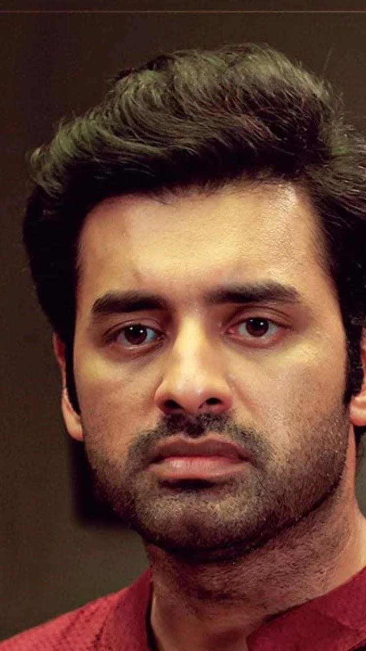 অঙ্কুশকে ইডির ডাক! তারপর কী ঘটেছে?