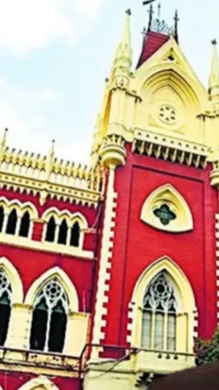 হাইকোর্টে বদ্ধ ঘরে শুনানি হবে I-PAC মামলার