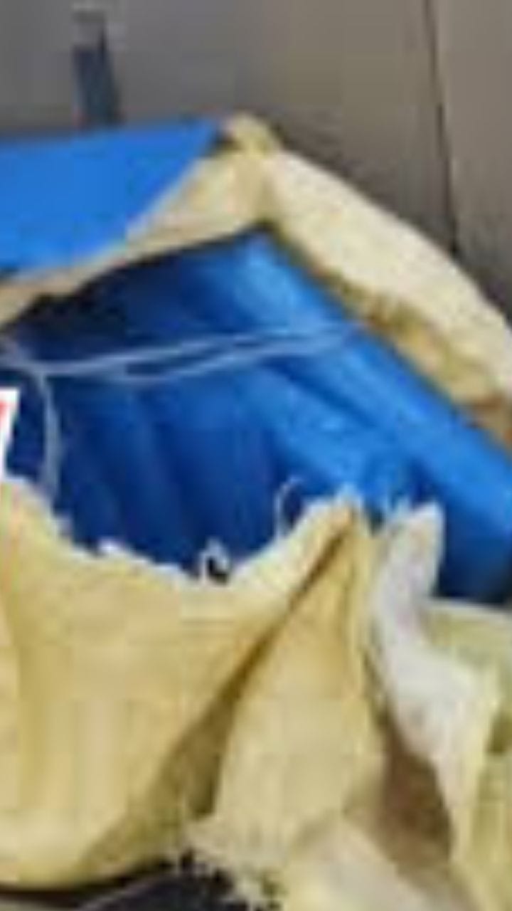 বৈধদের নাম বাদ দিতেই গাড়ি ভর্তি ফর্ম ৭ বিজেপির?