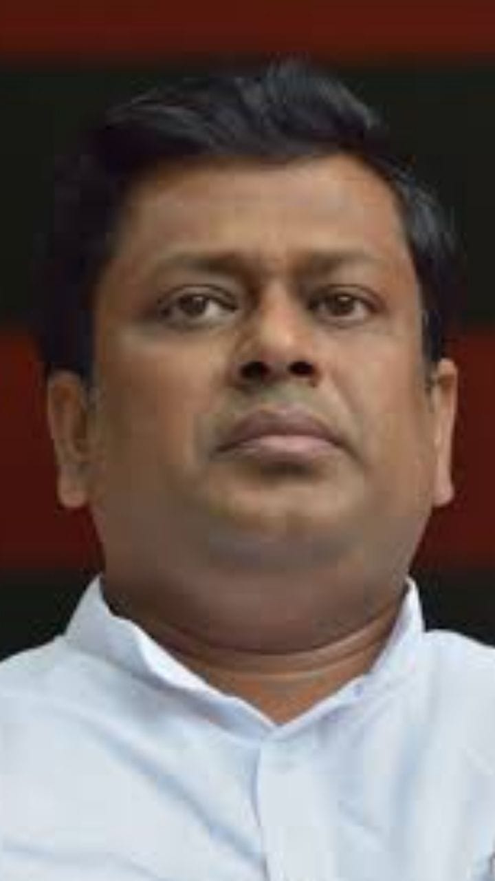 ISF জিতলে বিজেপির কী লাভ, বলে দিলেন সুকান্ত