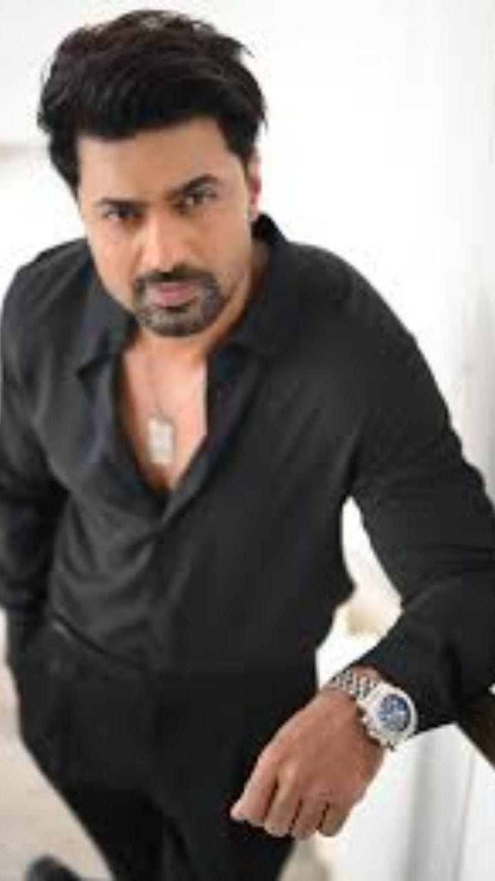 হিয়ারিংয়ে এসে 'কড়া বার্তা' দেবের