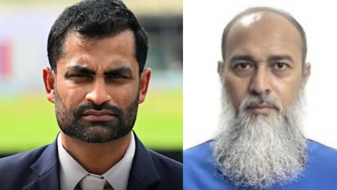 Bangladesh Cricket: প্রাক্তন অধিনায়ককে দালাল বলে আক্রমণ, বাংলাদেশ ক্রিকেট টিমেই কাজিয়া!