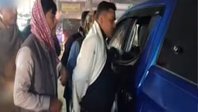 যাত্রী সেজে উঠেছিল অটোয়, বাংলাদেশে হিন্দুর সঙ্গে যা হল, শিউরে উঠবেন...