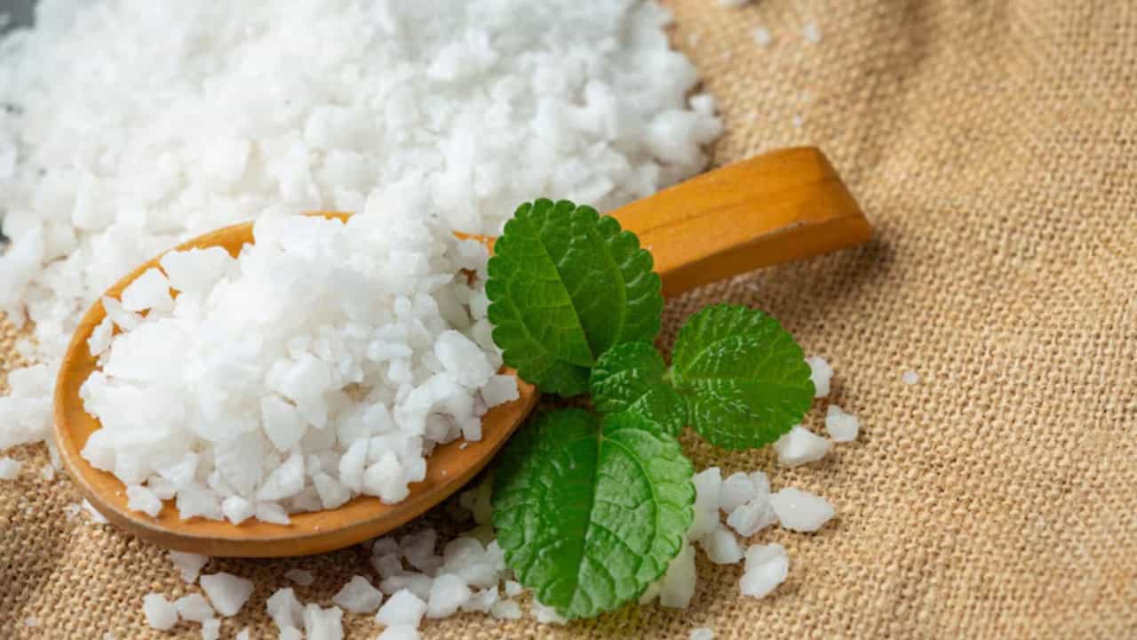 কীভাবে চিনবেন কপূর আসল না নকল? জেনে নিন সহজ উপায়