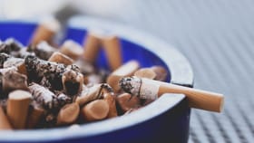 ১ ফেব্রুয়ারি থেকে একটা সিগারেটের দাম ৭২ টাকা, আর কী কী দাম বাড়ছে?