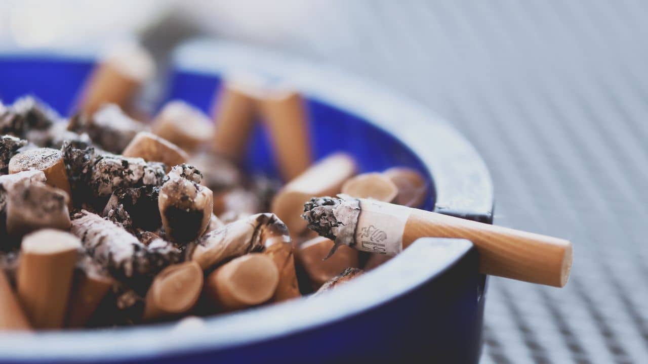 Price Hike: ১ ফেব্রুয়ারি থেকে একটা সিগারেটের দাম হচ্ছে ৭২ টাকা, আর কী কী নেশার জিনিসের দাম বাড়ছে জানেন?