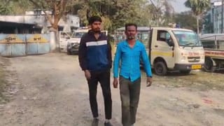 Hili: মেয়ের বাড়িতে সন্ধ্যাবাতি দিতে গিয়েছিলেন শ্বশুর, তখনই ওই কাজটা করলেন জামাই