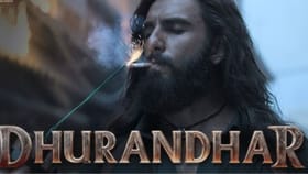 বদলে গেল 'ধুরন্ধর', আগে যে সিনেমা দেখেছেন, তার সঙ্গে মিল পাবেন না...