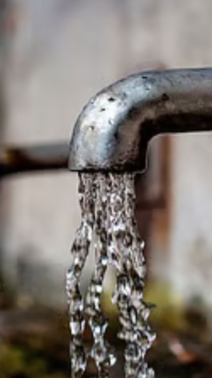 অম্রুত প্রকল্প উদ্বোধনের পরও বাড়ছে সংশয়