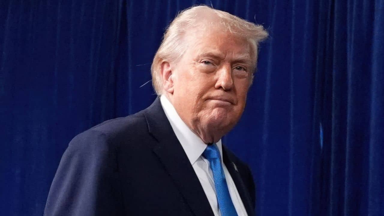 Donald Trump: মনমর্জি আগ্রাসন নয়, ট্রাম্পের ক্ষমতায় রাশ টানল কংগ্রেস