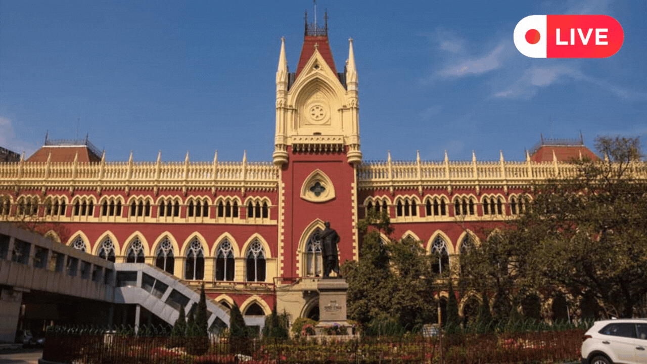 West Bengal News Today Live: অতিসক্রিয়তার অভিযোগ, ইডির বিরুদ্ধে হাইকোর্টে তৃণমূল