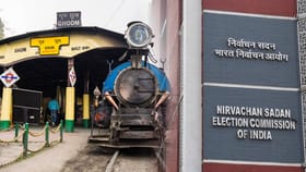 কাজের কাগজে ভোটাধিকার! উত্তরবঙ্গের জন্য বড় সিদ্ধান্ত কমিশনের