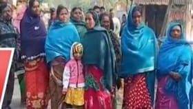 যে ঘাটাল জলে ডুবে থাকে, সেখানেই জল নেই ৭ দিন ধরে! কীভাবে থাকবেন সবাই?