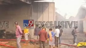 রাত তিনটেয় শেষ ফোন, বলল, 'আমি আর বাঁচব না...', তারপরই ফোন অফ!