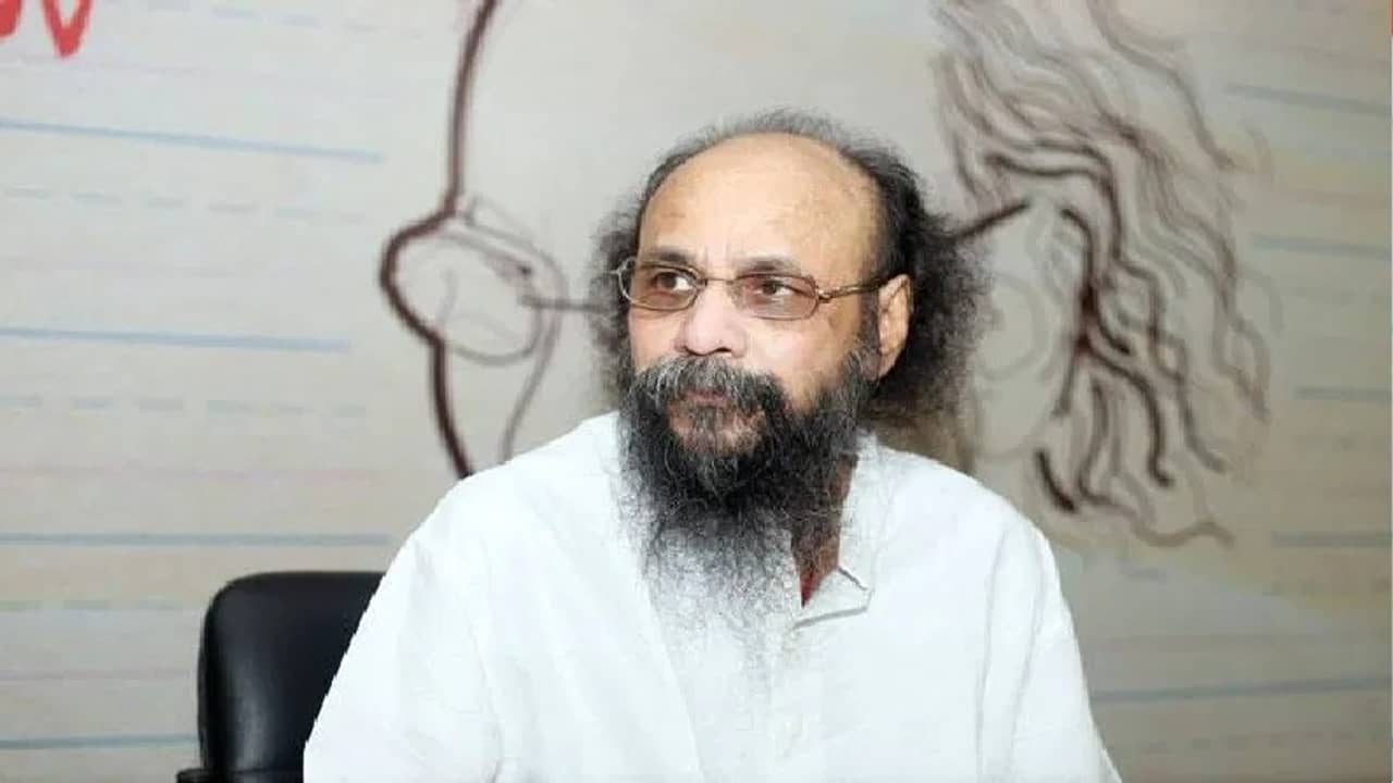 SIR in Supreme Court: ডাক পেয়েছিলেন শুনানিতে, সেই জয় গোস্বামীই দ্বারস্থ হয়েছেন সুপ্রিম কোর্টের