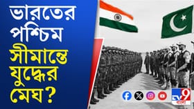পরেরবার পাকিস্তানের সঙ্গে যুদ্ধ হলে কী হবে? লেফটেন্যান্ট জেনারেল বললেন