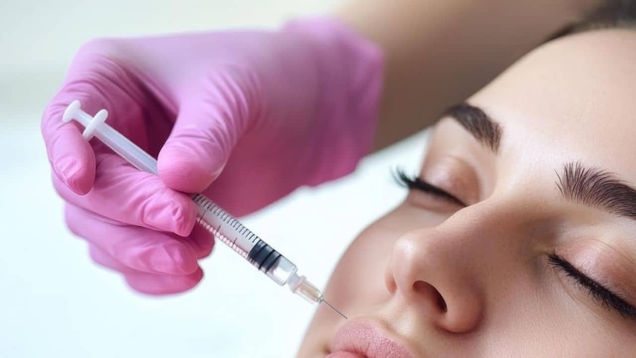 রূপে-গুণে সেরা! মানতে পারেনি প্রেমিক অন্য কাউকে বিয়ে করেছে, প্রতিশোধ নিতে চিকিৎসকের গায়ে ফুটিয়ে দিল HIV নমুনার ইঞ্জেকশন!