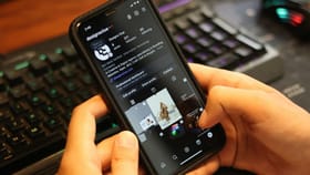 মোবাইলে নেটওয়ার্ক নেই? ইন্টারনেট স্লো? এই ৫ ট্রিকে সিগন্যাল হবে Fast