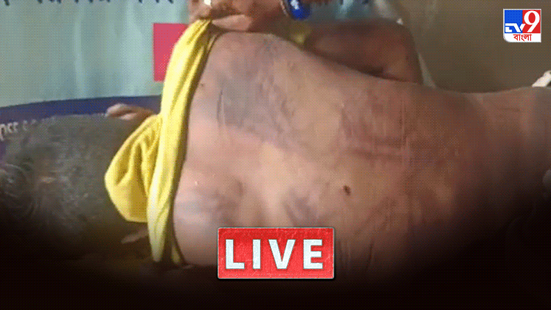 West Bengal-India News Today Live: রেড রোডে প্যারেডের মহড়া চলাকালীন ধেয়ে এল বেপরোয়া গাড়ি, আটক চালক