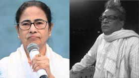 দীর্ঘ রোগভোগ, প্রয়াত পিডিএস নেতা সমীর পুততুণ্ড