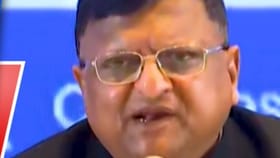 একজন BLO-রও মৃত্য়ু হয়নি SIR-র চাপে? কী বললেন CEO?