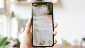 প্রতারকরা যতই চেষ্টা করুক, ফাঁদে ফেলতে পারবে না, একটা ট্রিক শিখে রাখুন