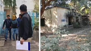 Hooghly: কখনও তৃণমূল যুব নেতা, কখনও সিভিক, পরিচয় ভাঁড়িয়ে ‘কুকীর্তি’, কিশোরীকে ধর্ষণের অভিযোগে ধৃত যুবক