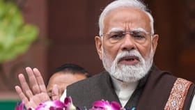 কৃষক-মৎসজীবীদের জন্য সুবিধা করবে এই নয়া চুক্তি, বোঝালেন প্রধানমন্ত্রী