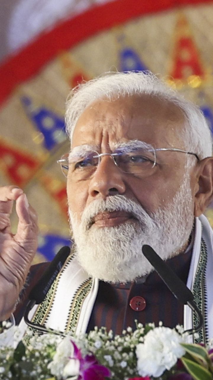 গুজরাটে চলে গিয়েছিল টাটা, আবার সিঙ্গুরে ফিরবে?