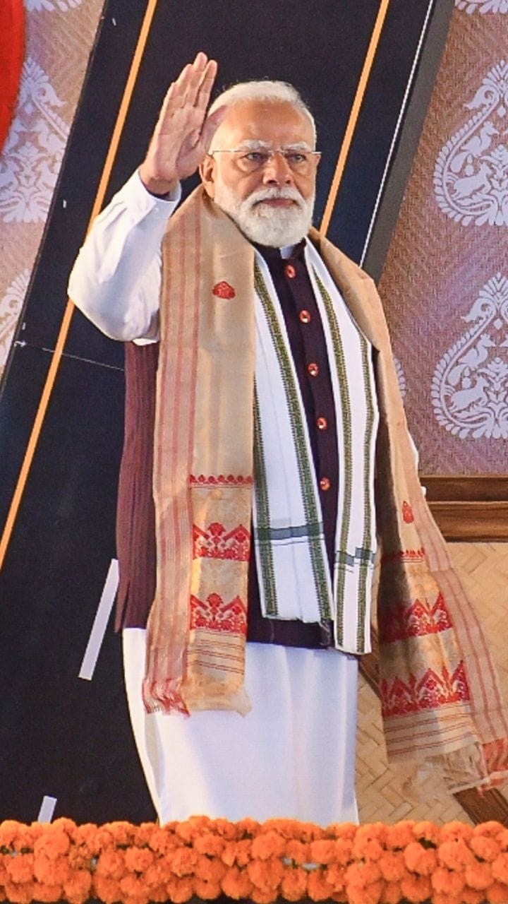 আশায় বুক বাঁধছে মানুষ, সিঙ্গুরে আবার শিল্প আসবে?