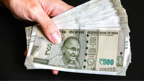 আপনার অ্যাকাউন্টে ৪৬ হাজার টাকা দিচ্ছে সরকার?