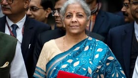 রবিবার তো ছুটি থাকে, সেদিন বাজেট পেশ হবে?