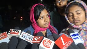 পাওনাদারদের চাপ, সুইসাইড নোট লিখে আত্মঘাতী মহিলা