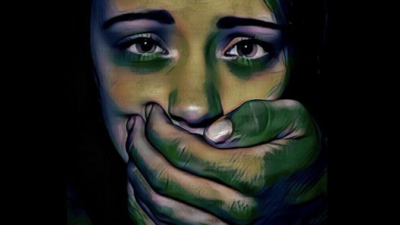 Jalpaiguri: দলীয় কার্যালয়ে মানসিক ভারসাম্যহীন মহিলাকে ধর্ষণের অভিযোগ, গ্রেফতার BJP কর্মী