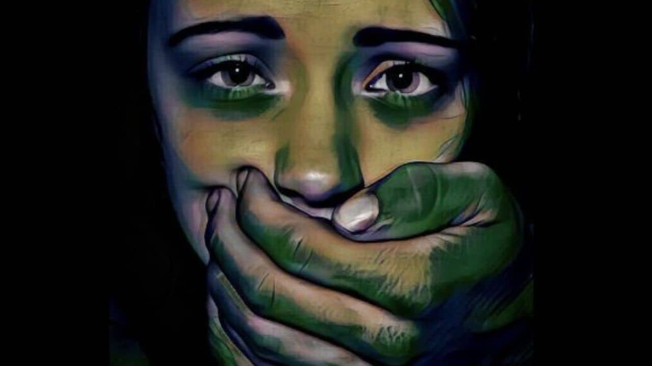 ধর্ষণের জেরে গর্ভবতী মূক ও বধির যুবতী, ১৭ জনের মধ্যে DNA পরীক্ষায় জানা গেল, ধর্ষক বাবা!