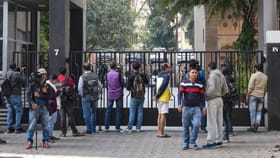 কী শুনেছিলেন সেদিন? প্রতীক জৈনের প্রতিবেশীদের প্রশ্ন পুলিশের