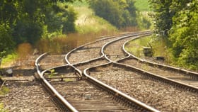 বাংলা পাচ্ছে তিনটি নতুন রেলপথ, কোন কোন রুটে সুবিধা হবে?