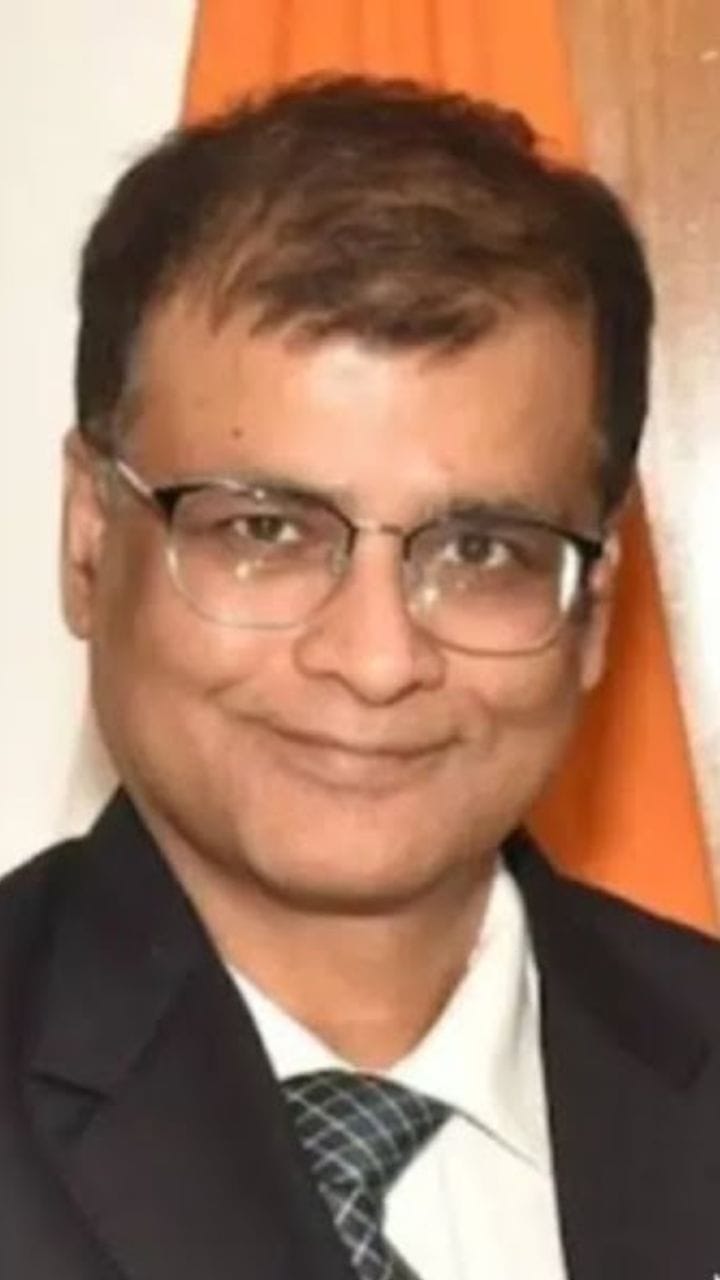 সুপ্রিম শুনানির আগেই কেন কলকাতায় এলেন ED ডিরেক্টর?