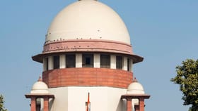 নাগরিকত্ব নিয়ে সন্দেহ, ভোটার তালিকায় নাম থাকবে তাহলে?