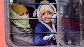 ট্রেনের টিকিটে কি ৫০ শতাংশ ছাড় পাবে প্রবীণ নাগরিকরা?