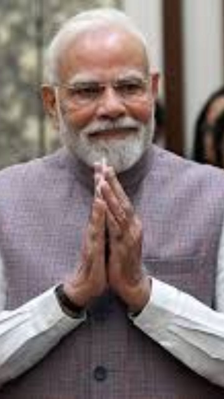 হাওড়ার বদলে সিঙ্গুরে আসছেন প্রধানমন্ত্রী?