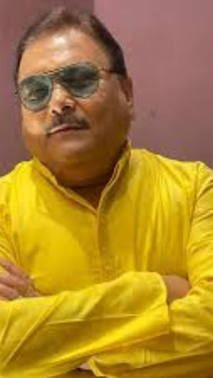 হুমায়ুন-নওশাদের জোটকে ভয় পাচ্ছে তৃণমূল? মদন মিত্র জানালেন...