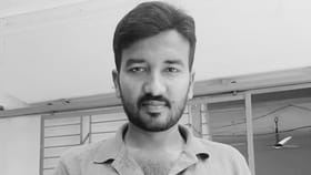 ফের এক হিন্দু খুন, কী চলছে ইউনূসের বাংলাদেশে?