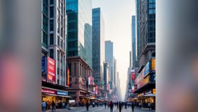 অনলাইন গেম খেলতে দেয়নি পরিবার, ১০ তলা থেকে নিচে দেখল ৩ বোন, তারপর...